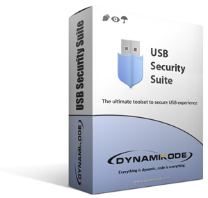 usb-security-box