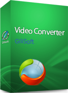 https://www.fullprogramlarindir.com/wp-content/uploads/2015/03/video-converter-box.png