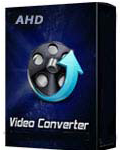videoconverter