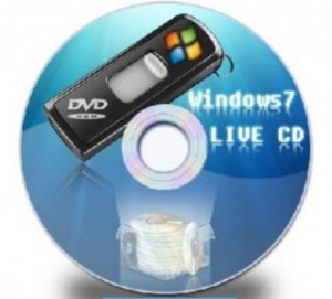 windows-7-live-cd-usb