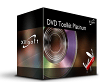 200-x-dvd-toolkit-platinum