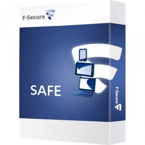 55985-f-secure-internet-security-mobile-security-box