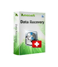 Amacsoft-Data-Recovery-Pro-for-Mac