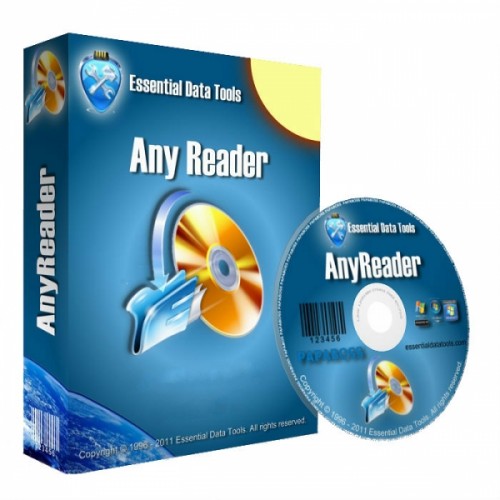 AnyReader-3.12-Crack-plus-Serial-key-Full-Version-Download