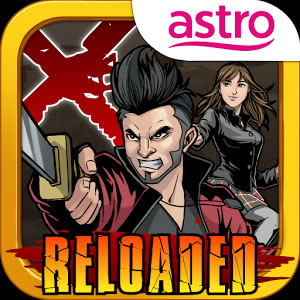 Apokalips-X-RELOADED-Android-resim
