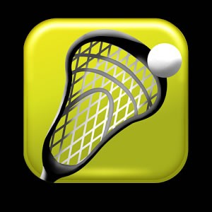 Brine-Lacrosse-Shootout-2-Android-resim