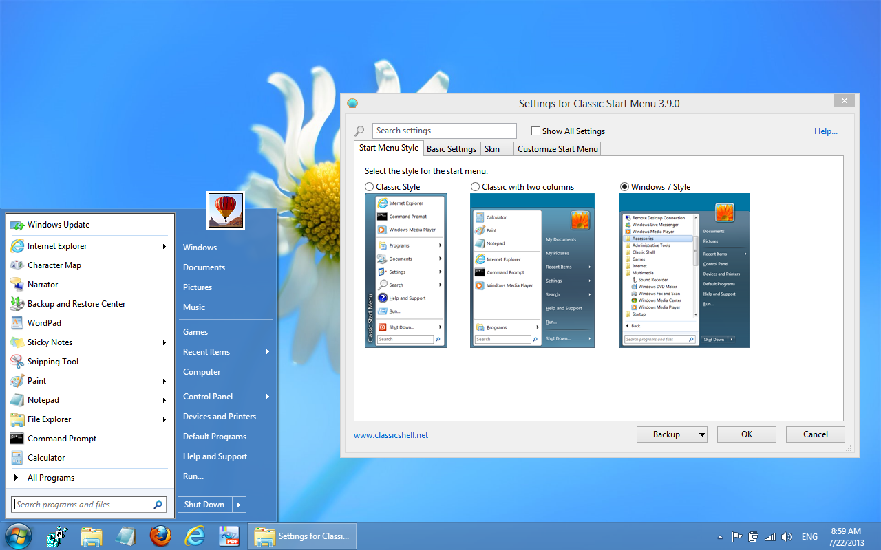 download iis 6 administration