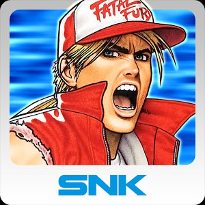 FATAL-FURY-SPECIAL-Android-resim