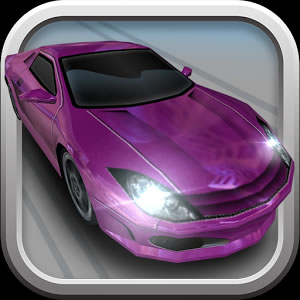 GT-Racing-Challenge-Android-resim