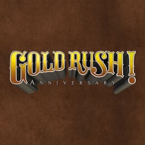 Gold-Rush-Anniversary-Android-resim