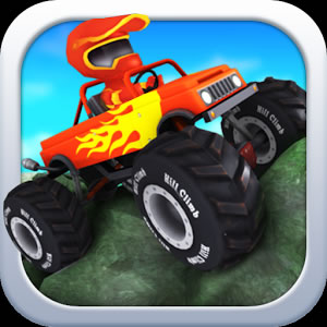 Hill-Climb-3d-OffRoad-Racing-Android-resim