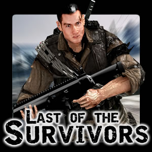 Last-of-the-Survivors-Android-resim