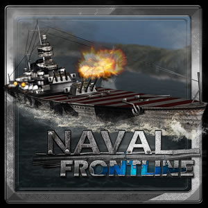 Naval-Front-Line-Regia-Marina-Androidresim
