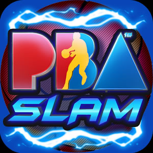 PBA-Slam-Android-resim