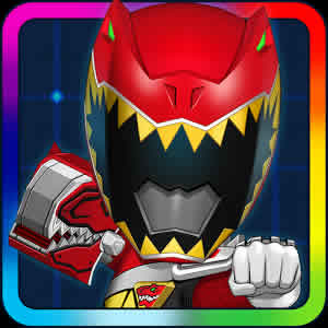 Power-Rangers-Dash-Android-resim