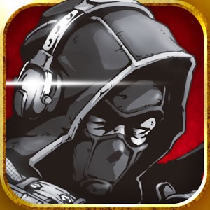 RPG-IZANAGI-ONLINE-MMORPG-Android-resim