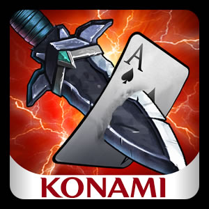Swords-Poker-Adventures-Android-resim