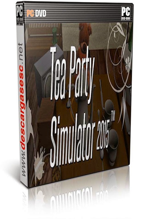 Tea.Party.Simulator.2015-DOGE-www.descargasesc.net_thumb[1]