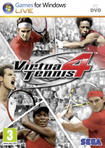 Virtua-Tennis-4-free-download