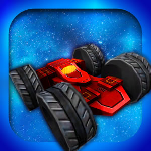 Wall-Race-Speed-Racing-Android-resim