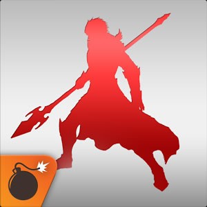 Wartune-Hall-of-Heroes-Android-resim