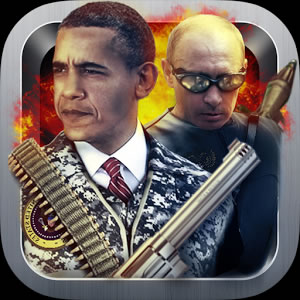Wrath-of-Obama-Android-resim