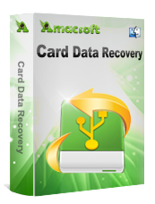 amac-card-recovery-mac