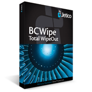 bcwipe_TOTAL_180px