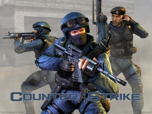 counter-strike-oyun_134332535394