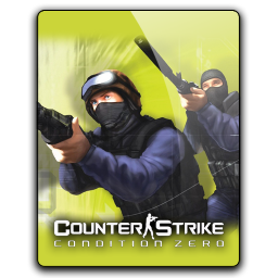 counter_strike_condition_zero___game_icon_by_ravenbasix-d5nslfo