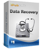 data-recovery-mac