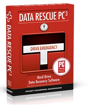data-rescue-pc