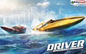 driver-speedboat-paradise-android-300x188