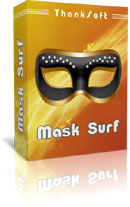 mask-surf-box