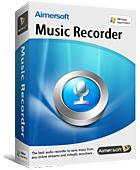 music-recorder-bg