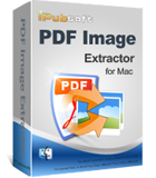 pdf-image-extractor-mac