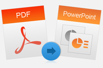pdf-to-powerpoint-converter-kf1