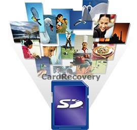 sd_card_recovery