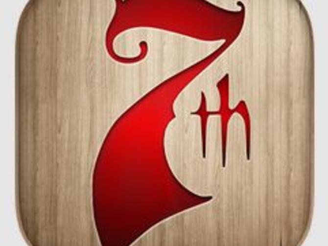 the-7th-guest-icon