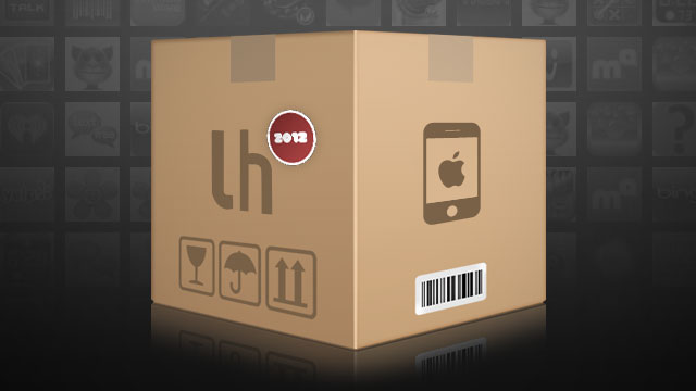 0800-lifehacker-app-pack-iphone-2012
