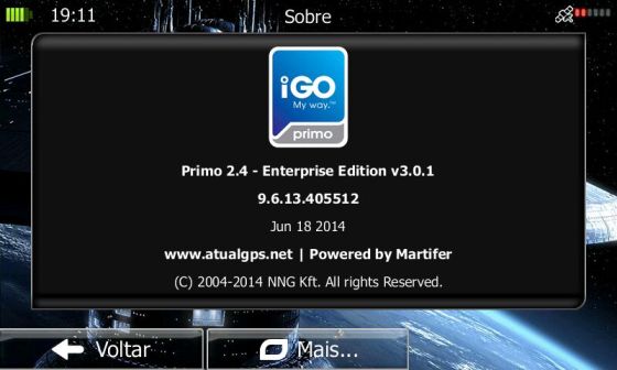 Igo Windows Ce 60 Free Download