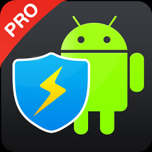 Antivirus-Pro-Android-Security-Android-resim