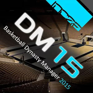 Basketball-Dynasty-Manager-15-Android-resim