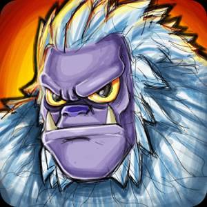 Beast-Quest-Android-resim