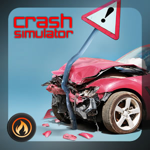 Car-Crash-Simulator-Racing-Android-resim