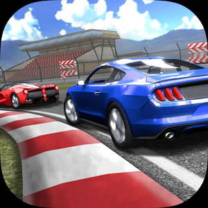 Car-Racing-Simulator-2015-Android-resim