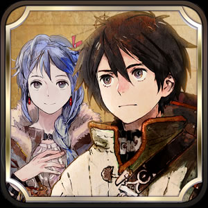 Chain-Chronicle-Android-resim
