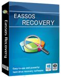 Eassos-Recovery