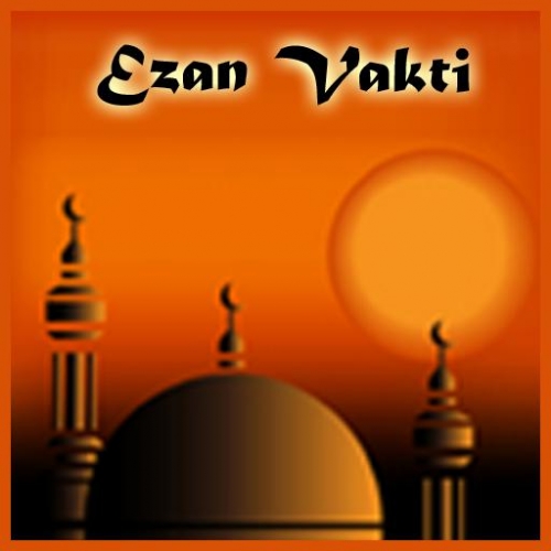 Ezan-Vakti-Adhan-Time_12333_1