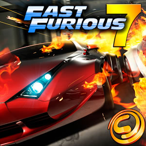 Fast-Furious-7-Racing-Android-resim